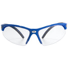 Dunlop Competition Protective Eyewear - Blue