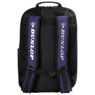 Dunlop FX Performance Backpack 2026 - Blue/Black