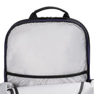 Dunlop FX Performance Backpack 2026 - Blue/Black