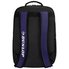 Dunlop FX Club Backpack 2026 - Blue/Black
