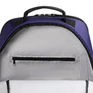 Dunlop FX Club Backpack 2026 - Blue/Black