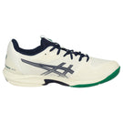 Asics Men's Solution Speed FF 3 - Cream/Midnight