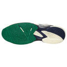 Asics Men's Solution Speed FF 3 - Cream/Midnight