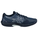 Asics Men's Solution Swift FF 2 - Midnight/White