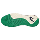 Asics Men's Gel-Resolution X - 2E Width - Midnight/Cream