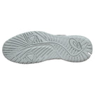 Asics Men's Gel-Challenger 15 - White/Gun Metal