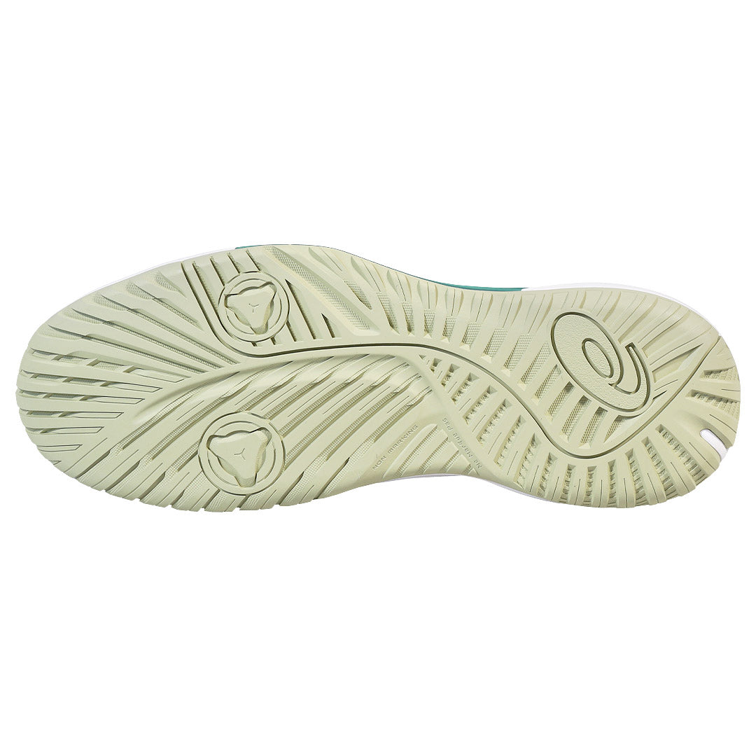 Asics Men's Gel-Challenger 15 - Midnight/Oatmeal