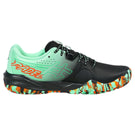 Asics Men's Gel-Challenger 15 - Padel - L.E - Fresh Ice/Black