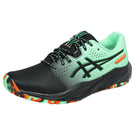 Asics Men's Gel-Challenger 15 - Padel - L.E - Fresh Ice/Black