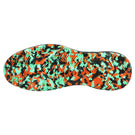 Asics Men's Gel-Challenger 15 - Padel - L.E - Fresh Ice/Black