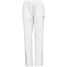 Head Women's Club Pant - White