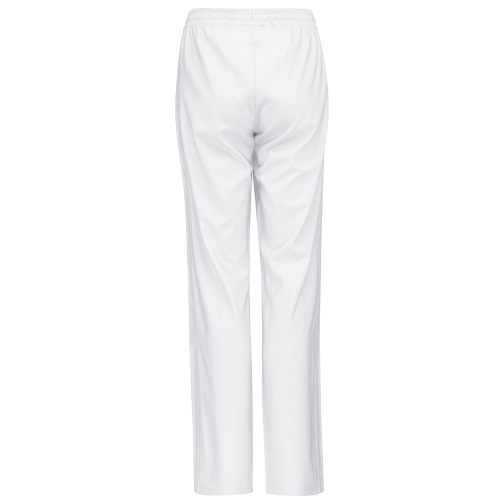 Head Women's Club Pant - White
