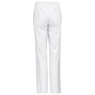 Head Women's Club Pant - White