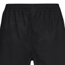Head Men's Club Bermuda 9" Shorts - Black