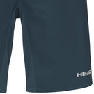 Head Boys Club Bermuda Shorts - Navy