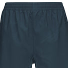 Head Men's Club Bermuda 9" Shorts - Navy