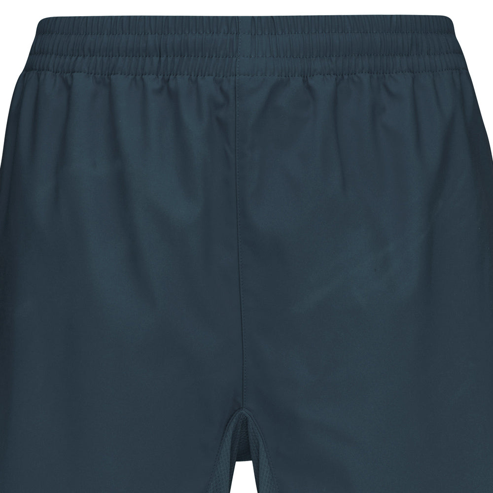 Head Boys Club Bermuda Shorts - Navy