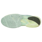 Asics Women's Solution Speed FF 3 - Lichen Rock/White