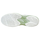 Asics Women's Solution Swift FF 2 - White/Lichen Rock