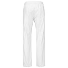 Head Men's Club Pant - White