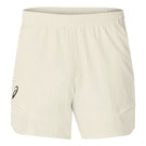 Asics Men's Match 7" Short - Birch