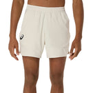 Asics Men's Match 7" Short - Birch