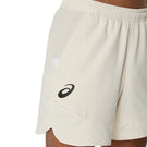 Asics Men's Match 7" Short - Birch