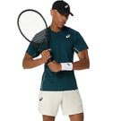 Asics Men's Match 7" Short - Birch