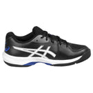 Asics Junior Gel-Game GS - Black/White