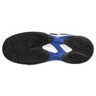 Asics Junior Gel-Game GS - Black/White