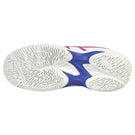 Asics Junior Gel-Game GS - Cream/Bright Rose