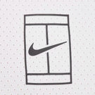 Nike Men's Advantage Polo - White