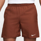 Nike Men's Victory 7" Short - Mars Stone