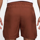 Nike Men's Victory 7" Short - Mars Stone