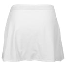 Sofibella Women's Trés Blanc  14" Skort - White