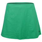 Sofibella Women's Green Spirit 13" Skort - Zen