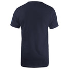 Merchant of Tennis Unisex Multi City Court Tee - Navy
