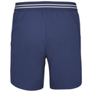Babolat Men's 150 Years Shorts - Estate Blue