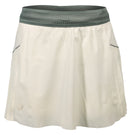 Asics Women's Match Skort - Cream