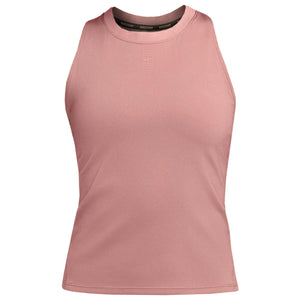 Nike Women's Advantage Tank - Red Stardust