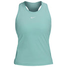 Nike Women's Victory Tank - Cannon