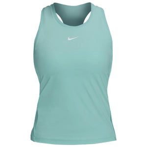 Nike Women's Victory Tank - Cannon