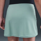 Nike Women's Victory Straight Skort - Cannon