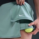 Nike Women's Victory Straight Skort - Cannon