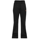 Nike Women's Heritage Windrunner Pant - Black