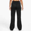 Nike Women's Heritage Windrunner Pant - Black