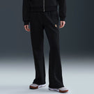 Nike Women's Heritage Windrunner Pant - Black