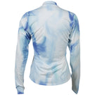 Sofibella Women's Perfect Storm 1/4 Zip Longsleeve - Diadem