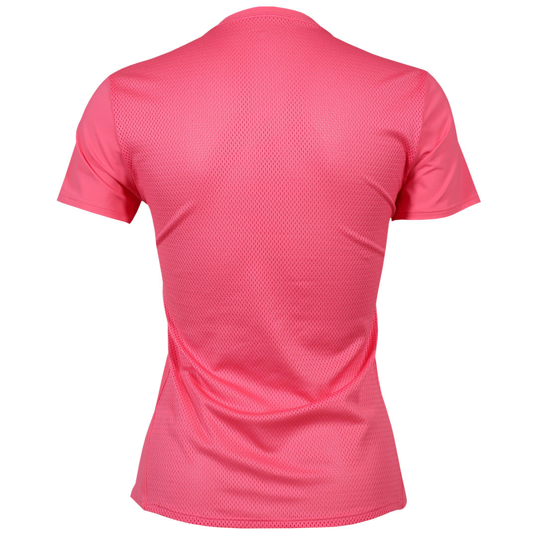 Sofibella Women's Amore Mio 24" Short Sleeve Tee - Amore