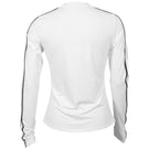 Sofibella Women's Amore Mio Longsleeve - White